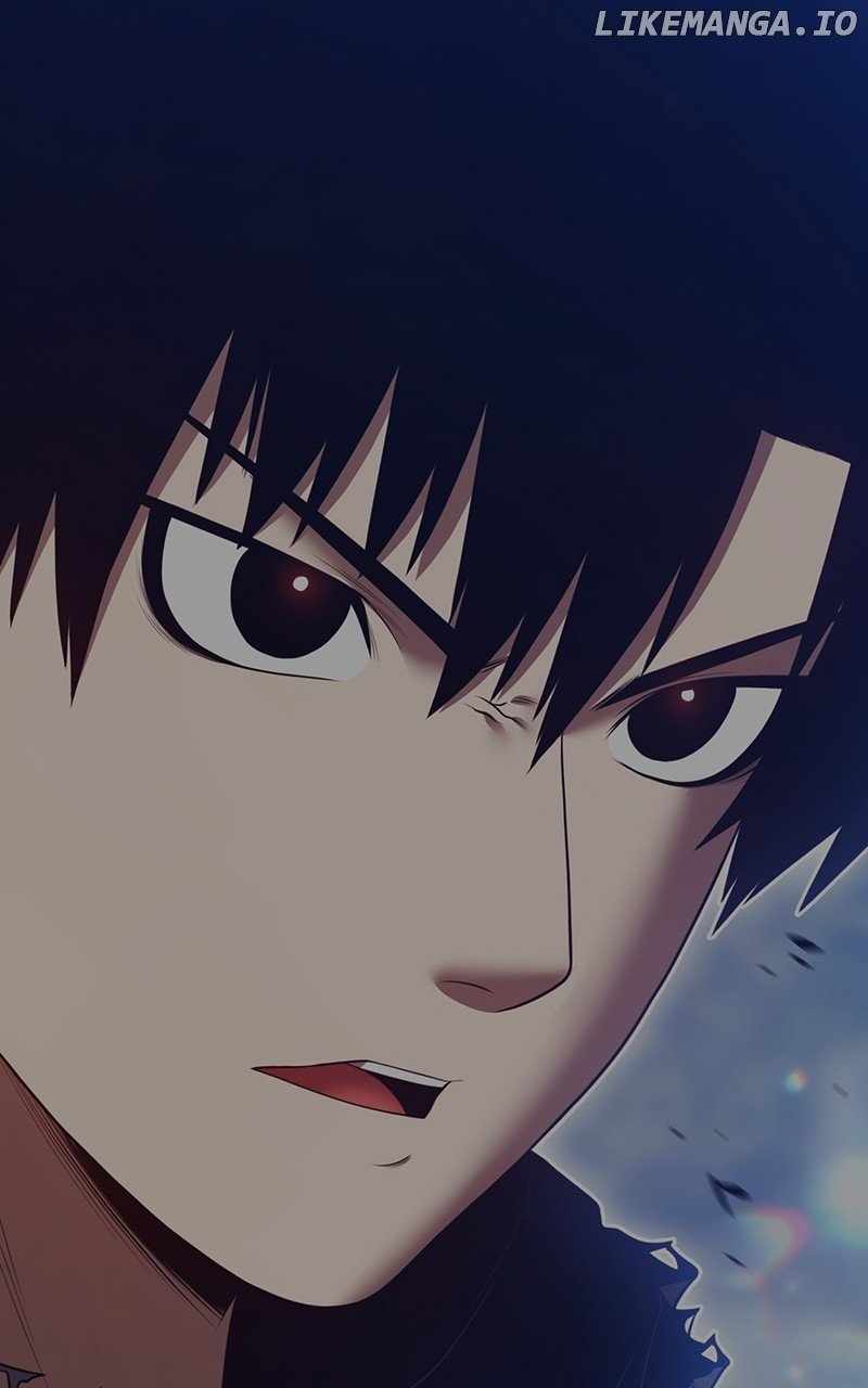plus 99 Wooden stick Chapter 148 96
